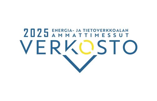 Verkosto25_logo.jpg